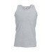 Мъжки потник VALUEWEIGHT ATHLETIC VEST